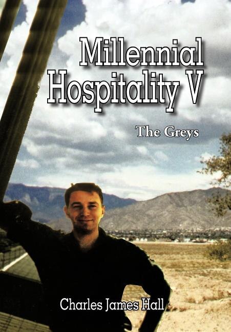Couverture_Millennial Hospitality V