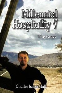 Couverture_Millennial Hospitality V