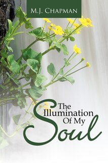 Front cover_The Illumination Of My Soul