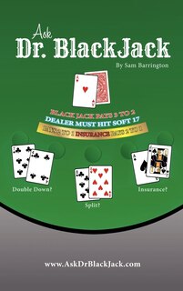 Couverture_Ask Dr. Blackjack