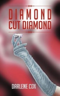 Couverture_Diamond Cut Diamond