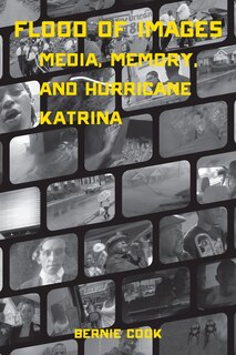 Front cover_Flood of Images