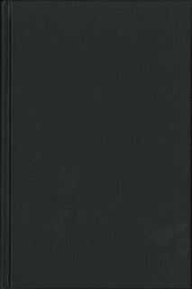 Front cover_Is This America?