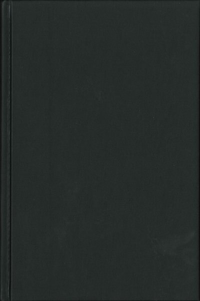 Front cover_Is This America?