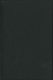 Couverture_Eating Soup without a Spoon