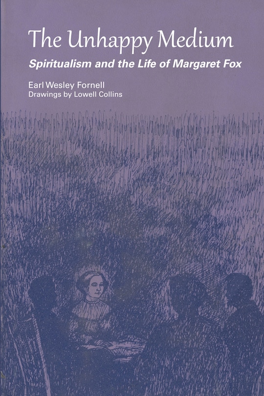 Couverture_The Unhappy Medium