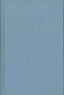 Couverture_Standing in the Need
