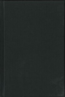 Front cover_Amazonia in the Anthropocene