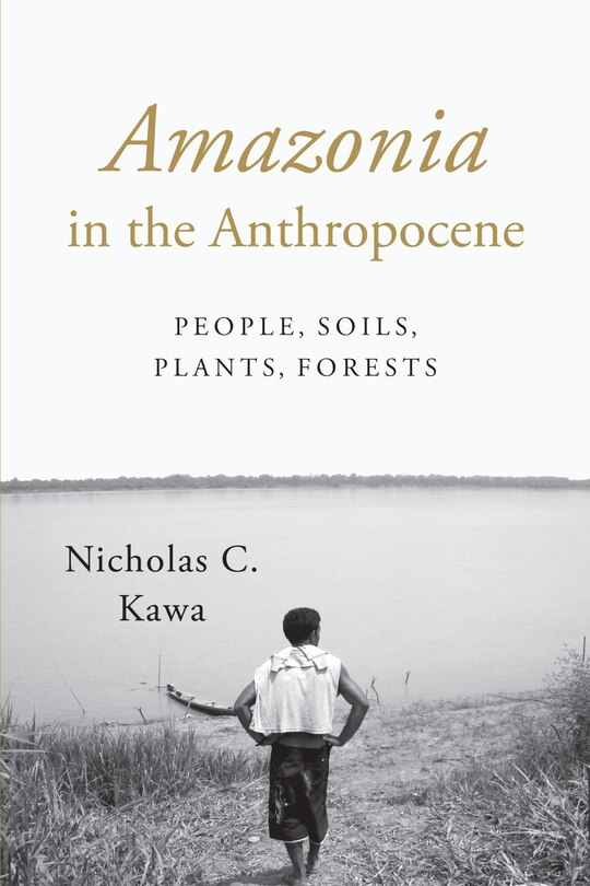 Couverture_Amazonia in the Anthropocene
