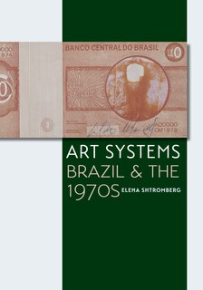 Front cover_Art Systems
