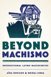 Couverture_Beyond Machismo