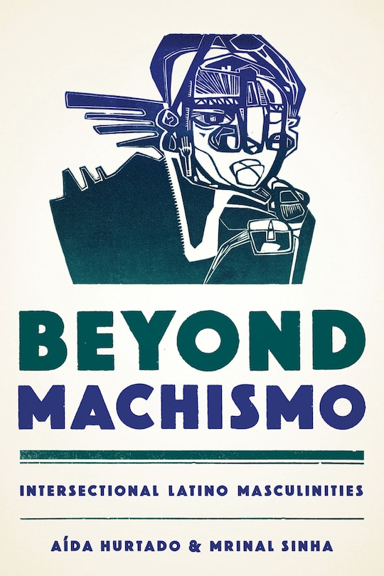 Couverture_Beyond Machismo