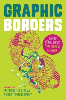 Couverture_Graphic Borders