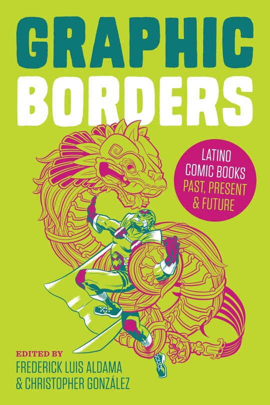Couverture_Graphic Borders