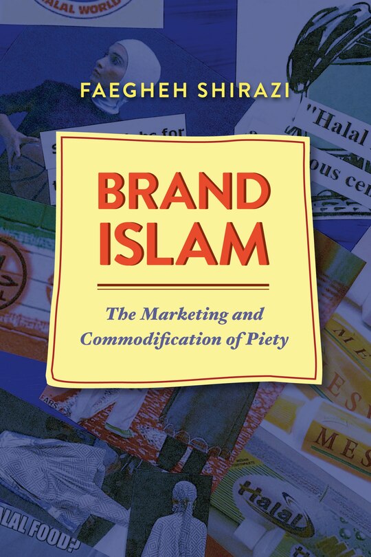 Front cover_Brand Islam