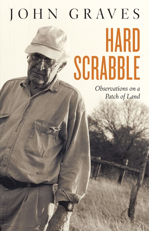Couverture_Hard Scrabble