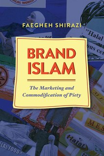 Front cover_Brand Islam