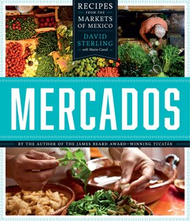 Couverture_Mercados