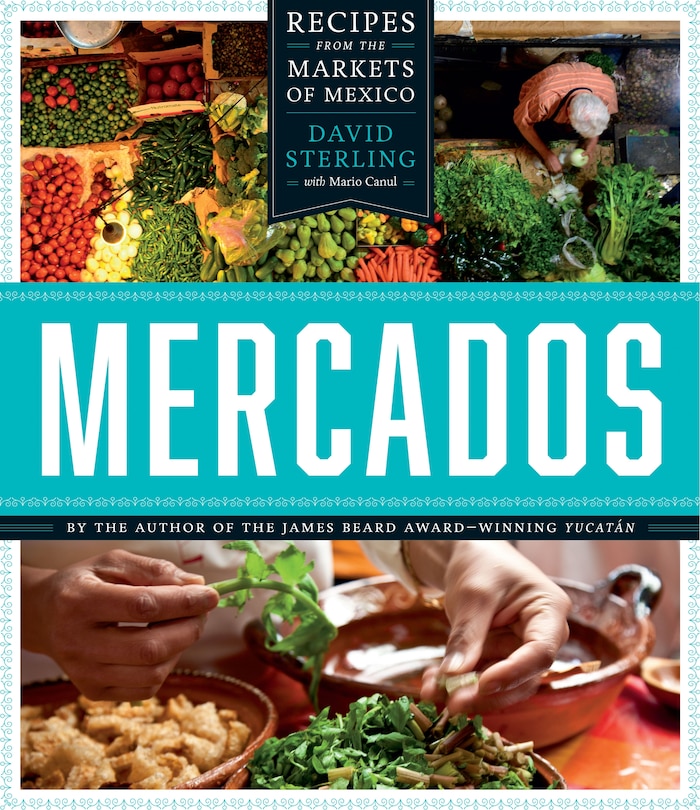 Couverture_Mercados