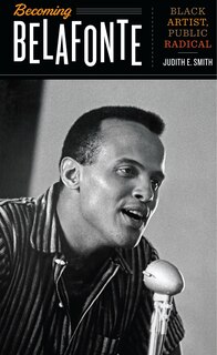 Couverture_Becoming Belafonte