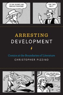 Couverture_Arresting Development