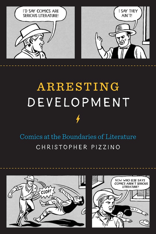 Couverture_Arresting Development