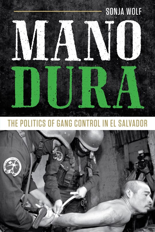 Front cover_Mano Dura
