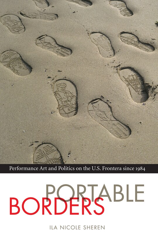 Couverture_Portable Borders