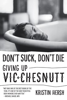 Couverture_Don't Suck, Don't Die
