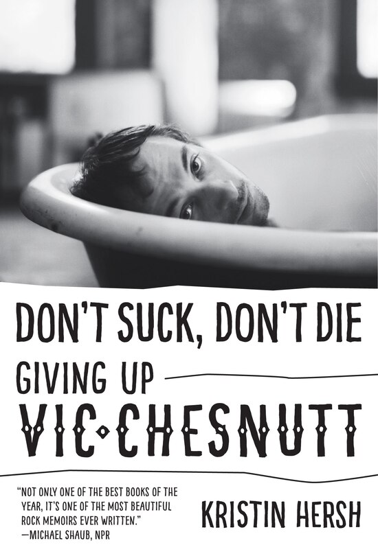Couverture_Don't Suck, Don't Die