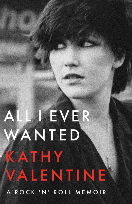 Couverture_All I Ever Wanted