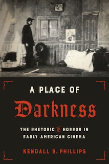 Couverture_A Place of Darkness