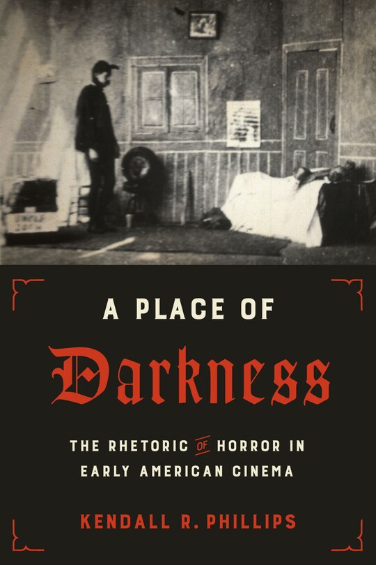 Couverture_A Place of Darkness