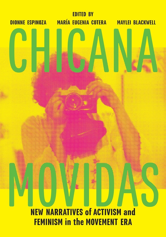 Front cover_Chicana Movidas