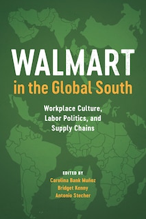 Front cover_Walmart in the Global South