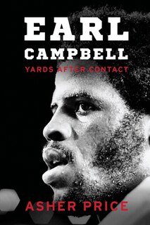 Couverture_Earl Campbell
