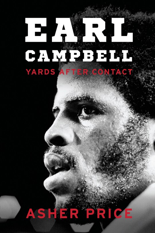 Couverture_Earl Campbell