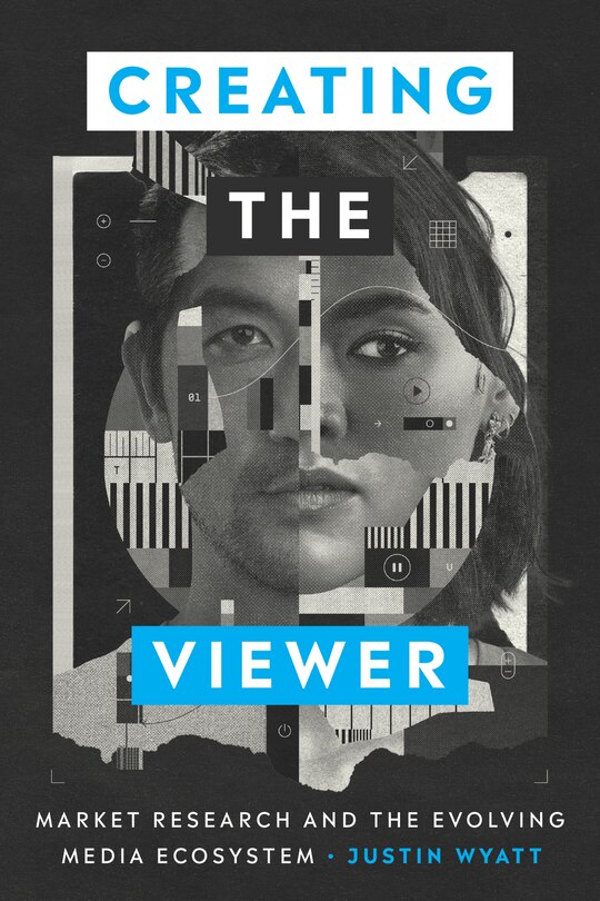 Front cover_Creating the Viewer