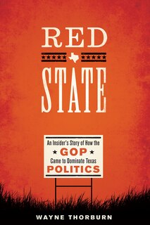 Couverture_Red State