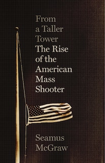 Front cover_From A Taller Tower