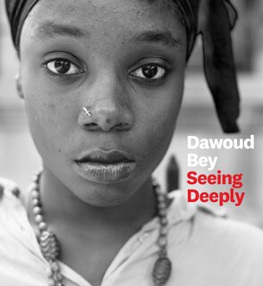 Front cover_Dawoud Bey