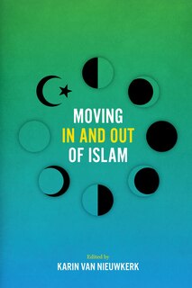 Couverture_Moving In and Out of Islam