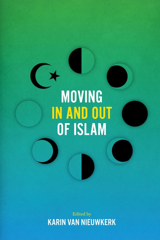Couverture_Moving In and Out of Islam
