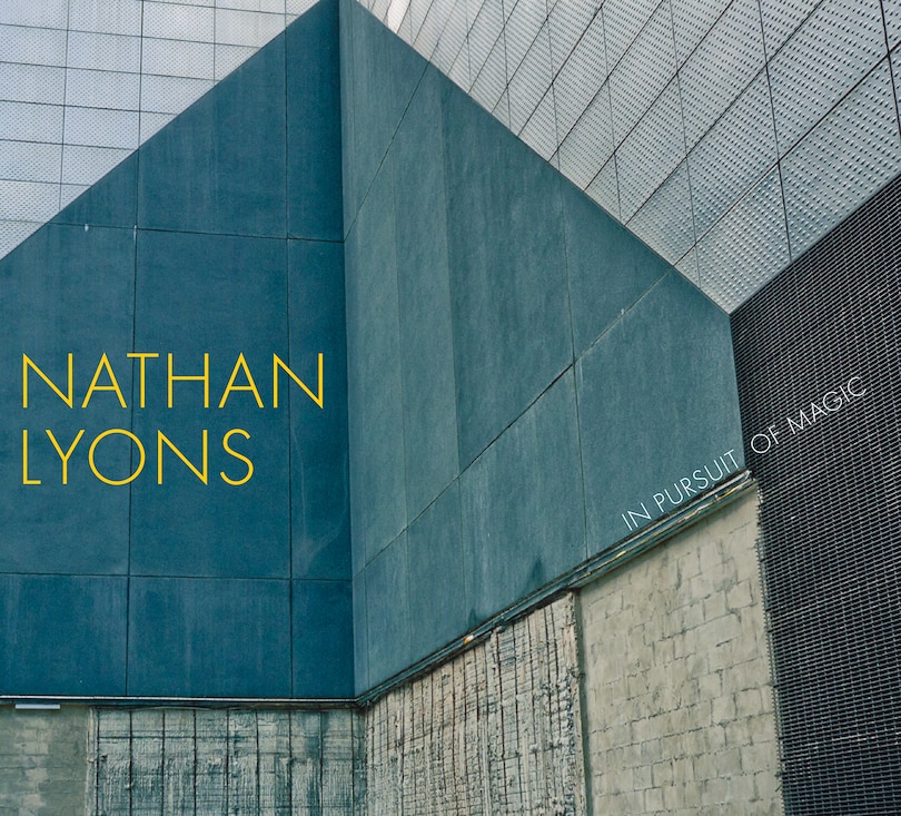 Couverture_Nathan Lyons