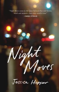 Front cover_Night Moves