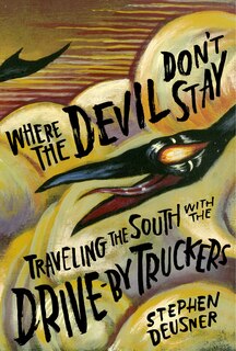 Couverture_Where The Devil Don't Stay