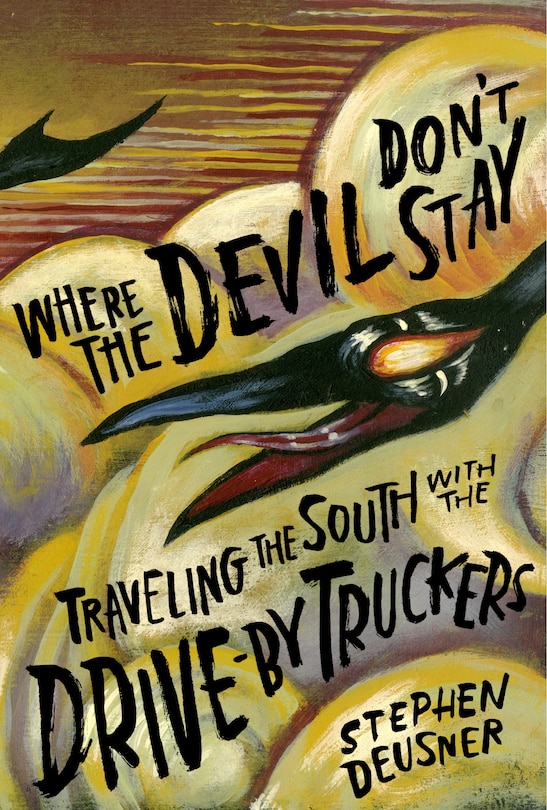 Couverture_Where The Devil Don't Stay