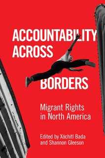 Couverture_Accountability Across Borders