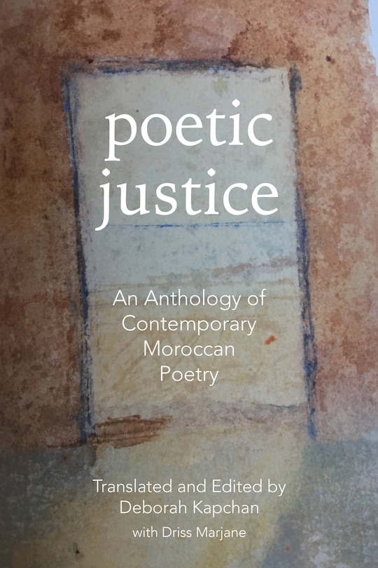 Front cover_Poetic Justice