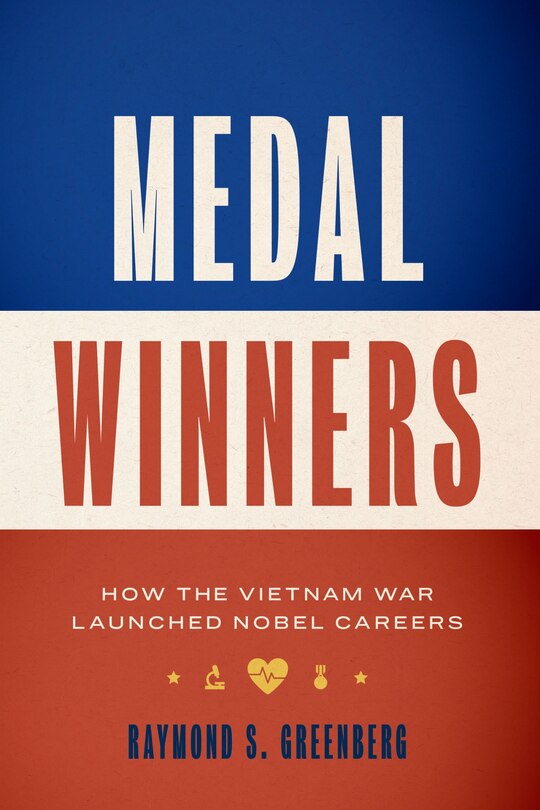 Front cover_Medal Winners
